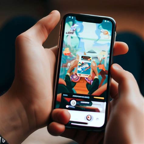 Mobile Game Marketing Costs .